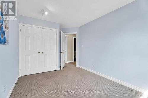 1836 Haycock Place, London North (North R), ON - Indoor Photo Showing Other Room