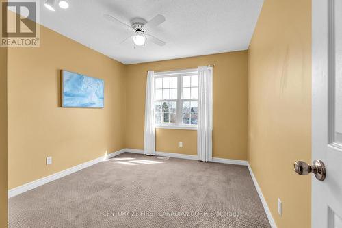 1836 Haycock Place, London North (North R), ON - Indoor Photo Showing Other Room