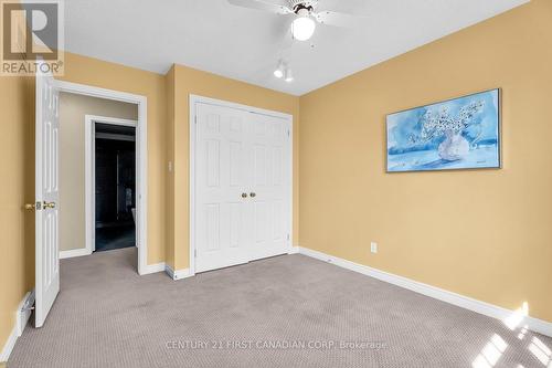 1836 Haycock Place, London North (North R), ON - Indoor Photo Showing Other Room