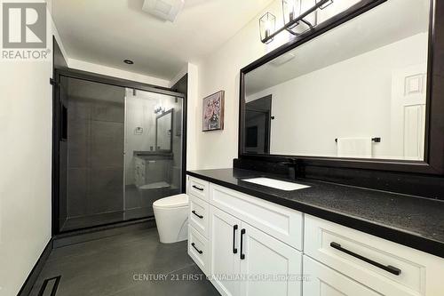 1836 Haycock Place, London North (North R), ON - Indoor Photo Showing Bathroom