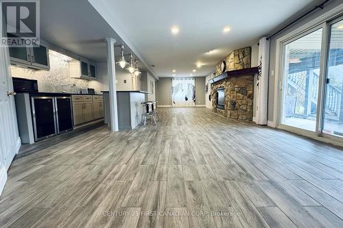 1836 Haycock Place, London North (North R), ON - Indoor