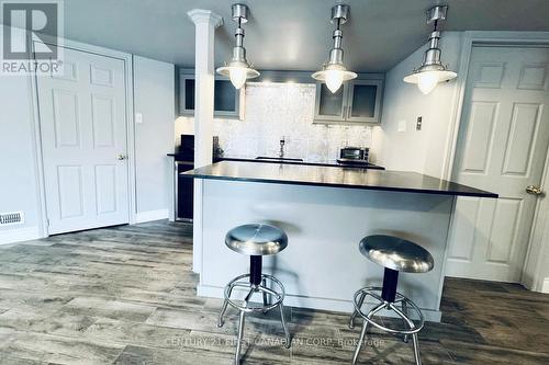 1836 Haycock Place, London North (North R), ON - Indoor