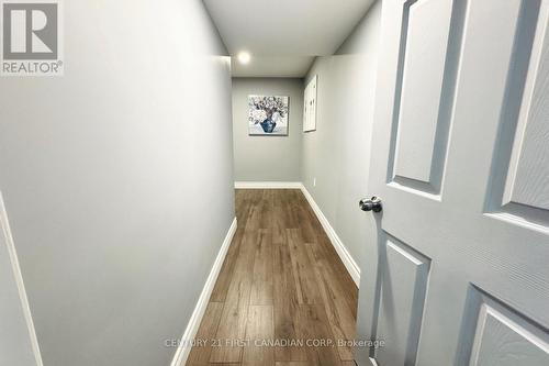 1836 Haycock Place, London North (North R), ON - Indoor Photo Showing Other Room