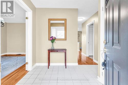 1836 Haycock Place, London North (North R), ON - Indoor Photo Showing Other Room