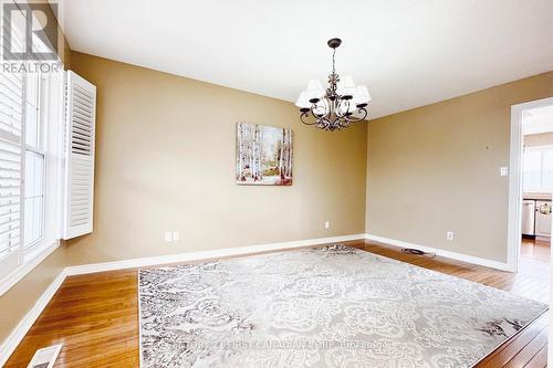 1836 Haycock Place, London North (North R), ON - Indoor Photo Showing Other Room
