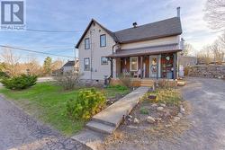 82 BONNECHERE STREET E Bonnechere Valley, ON K0J 1T0