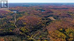 170 SHAVENS LAKE ROAD Bonnechere Valley, ON K0J 1T0