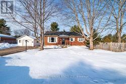 2 OELKE STREET Petawawa, ON K8H 1Z7