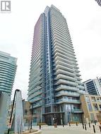 3011 - 56 FOREST MANOR ROAD Toronto, ON M2J 0E5