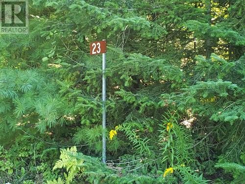 23 Stoney Road, Tiny, ON 