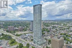 3801 - 805 CARLING AVENUE  Ottawa, ON K1S 5W9
