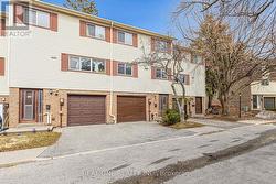 133 JENNY WREN WAY Toronto, ON M2H 2Y8