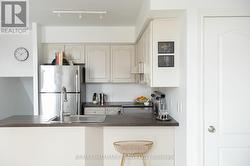 27 SUDBURY STREET Toronto, ON M6J 3W6