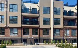 103 - 8825 SHEPPARD AVENUE E Toronto, ON M1B 0E3