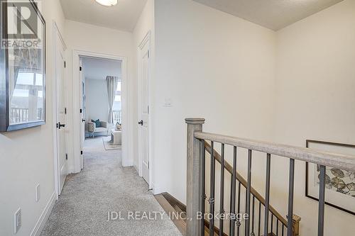 4199 Major Mackenzie Drive E, Markham, ON - Indoor Photo Showing Other Room