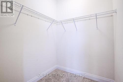 4199 Major Mackenzie Drive E, Markham, ON - Indoor With Storage