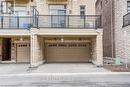 4199 Major Mackenzie Drive E, Markham, ON  - Outdoor 