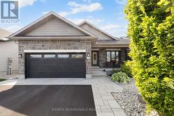 216 MCKENNY STREET Mississippi Mills, ON K0A 1A0