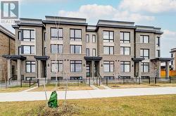 2190 DONALD COUSENS PARKWAY Markham, ON L6B 1P1