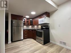 UNIT 3 - 77 KING STREET Halton Hills, ON L7G 2G8
