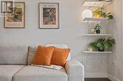 115 - 5035 HARVARD ROAD  Mississauga, ON L5M 0W7