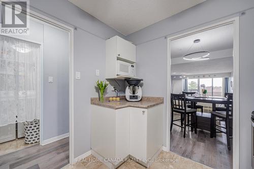 708 - 1359 White Oaks Boulevard, Oakville, ON - Indoor Photo Showing Other Room
