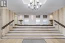 708 - 1359 White Oaks Boulevard, Oakville, ON  - Indoor Photo Showing Other Room 