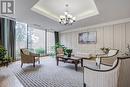 708 - 1359 White Oaks Boulevard, Oakville, ON  - Indoor 