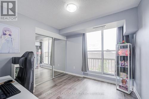 708 - 1359 White Oaks Boulevard, Oakville, ON - Indoor