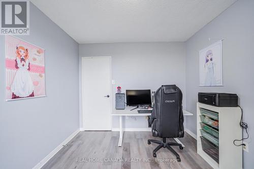 708 - 1359 White Oaks Boulevard, Oakville, ON - Indoor