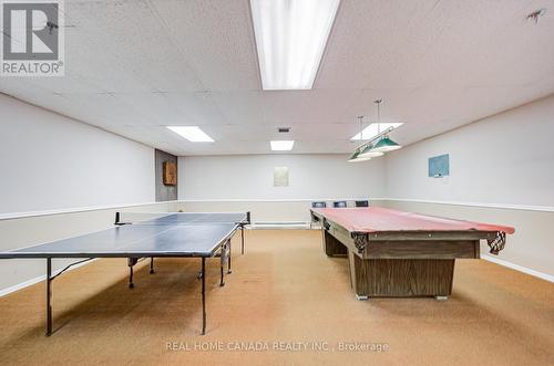 708 - 1359 White Oaks Boulevard, Oakville, ON - Indoor Photo Showing Other Room