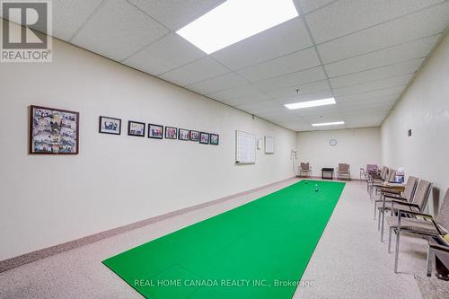 708 - 1359 White Oaks Boulevard, Oakville, ON - Indoor Photo Showing Other Room