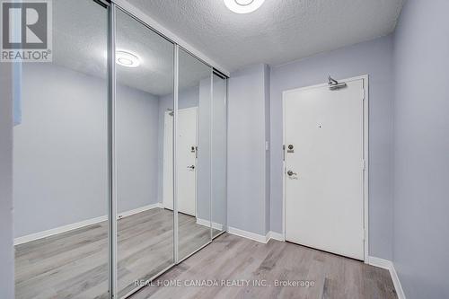 708 - 1359 White Oaks Boulevard, Oakville, ON - Indoor Photo Showing Other Room