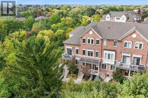 79 - 180 HOWDEN BOULEVARD  Brampton, ON L6S 0E6