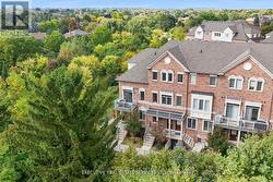 79 - 180 HOWDEN BOULEVARD Brampton, ON L6S 0E6