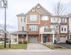 984 NADALIN HEIGHTS Milton, ON L9T 8R1