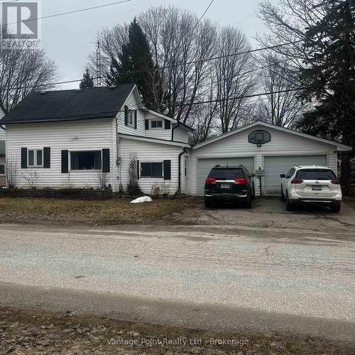 19 MARGARET STREET  Grey Highlands, ON N0C 1E0