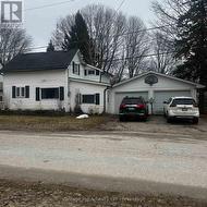 19 MARGARET STREET Grey Highlands, ON N0C 1E0