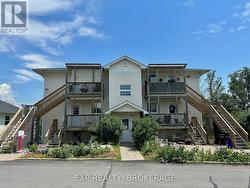 780 PROGRESS AVENUE Kingston (South Of Taylor-Kidd Blvd), ON K7M 9E4