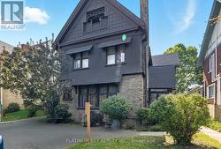 603 QUEENS AVENUE  London East (East F), ON N6B 1Y9