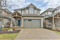 137 - 3278 COLONEL TALBOT ROAD  London South (South V), ON N6P 1H4