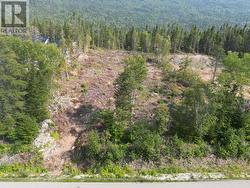 Lot 37 International Drive Little Harbour, NL A0K 1K0