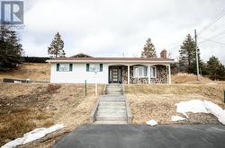 1128 Main Road Dunville, NL A0B 1S0