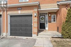 2034 WINSOME TERRACE Ottawa, ON K4A 4Y5
