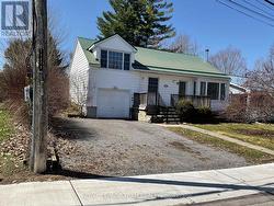 294 ST GEORGE STREET Mississippi Mills, ON K0A 1A0