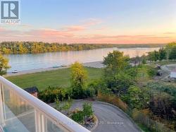 304 - 703 COTTON MILL STREET Cornwall, ON K6H 0E7