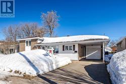 20 Rushmere DR Sault Ste. Marie, ON P6C 2T2