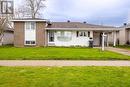 20 Rushmere Dr, Sault Ste. Marie, ON  - Outdoor 
