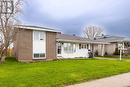 20 Rushmere Dr, Sault Ste. Marie, ON  - Outdoor 