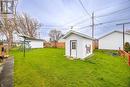 20 Rushmere Dr, Sault Ste. Marie, ON  - Outdoor 